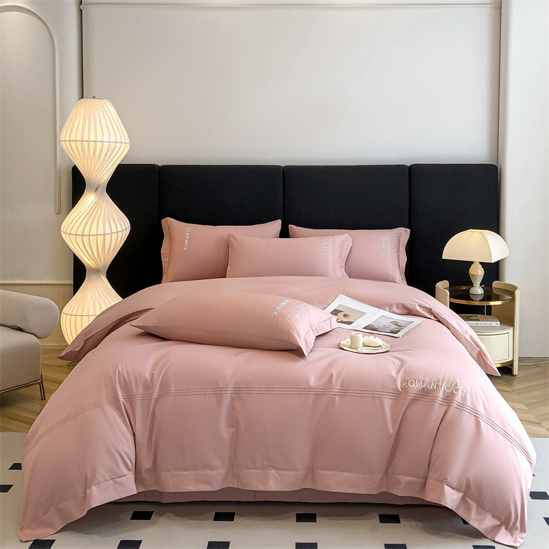 һֻԴֱȫбӡشƷļ