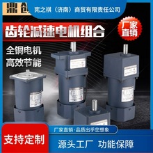 ԃ~�{���R�_15/25/40/60/90/120/200/250W�X݆�����p��늙C220V�R