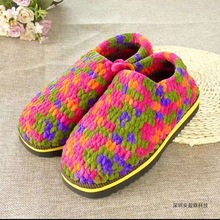 �����Ӽҷ����ذ���Ь���ֹ����������Ь��Ůᘿ���ůë����Ь