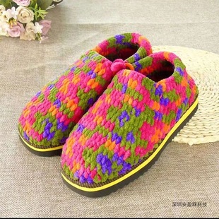�����Ӽҷ����ذ���Ь���ֹ����������Ь��Ůᘿ���ůë����Ь