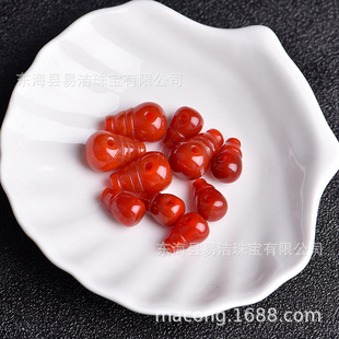 �ϼt���һ�w��ͨ���^��� ��ʽ�t��觵�ˮ��ͨ���^