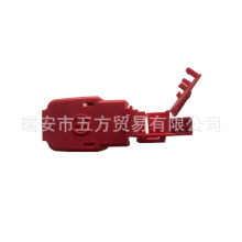 32418-TWA-003  ������18-25�Ÿ�춯 19-25Ӣʫ�ɻ춯 ��ƿ����