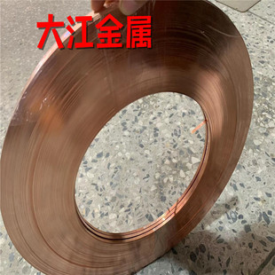 �t�~�⾀ ���܉�lT2���~��z�{ֱ ���~���� ���~�{ֱ��0.3-5mm