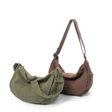 ����б�����Ů2025�¿��Ӱ��p��С���Ҹ�°����s�μ緫����