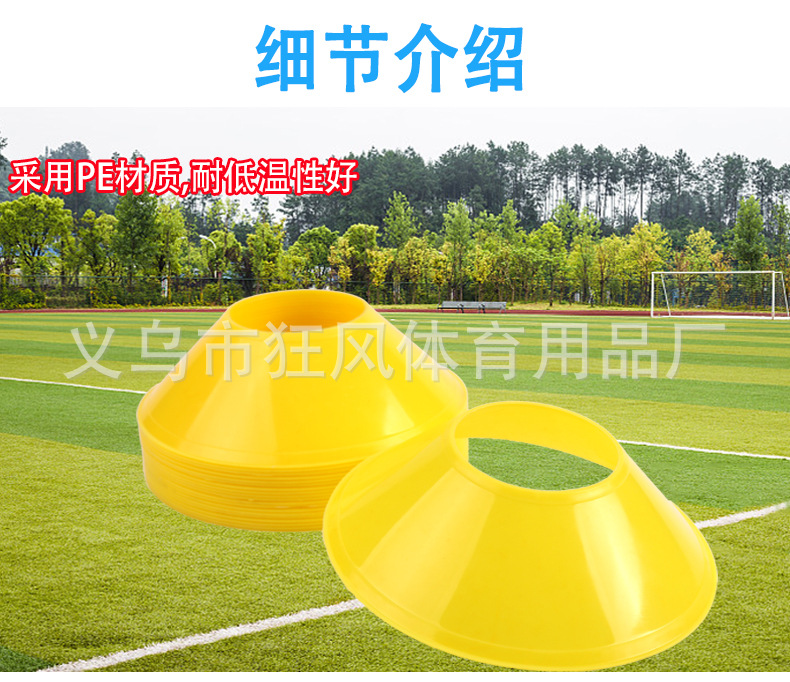 小标志碟_05.jpg