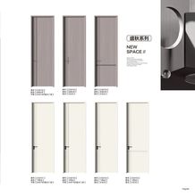 SֱN҃T ҃T PEGT/CPLBbTE0bx