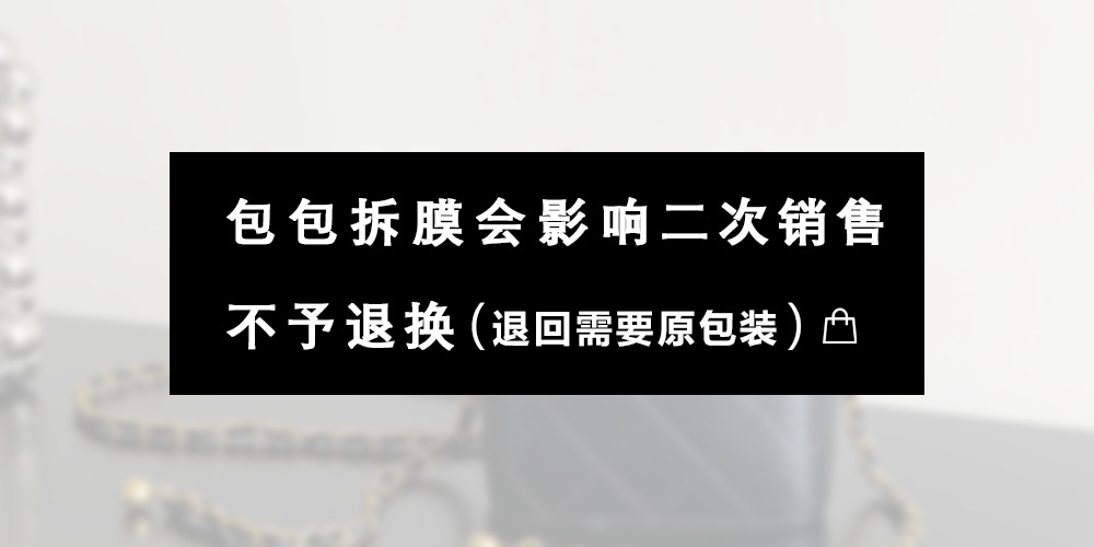 i2uUjf6mxdTrdS49SARwxMhYOQYilIMXi/5l