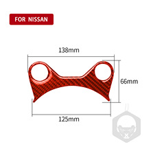 �����ղ�Z34��ɣ370Z ̼��ά�ŵ�λ�����ֶ�װ�ο���������װ���