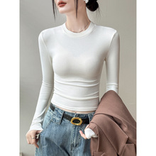 ���L�L��T��Ů�����@�ݴ�����o��ȴ����°�ɫ��ɫ��ɫ