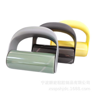 10cm��ˮϴճë����ճ���z���ztpr���mˢ ����ճ������˺ʽճ�m��