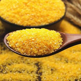 ������؛����s�Z���������l�������������׼R�������ɢ�b���׼R