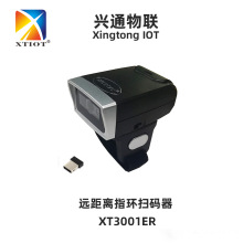 �dͨXT3001ER�����h���x�ߴaָ�h ���S�a������ �{���o���ߴa��
