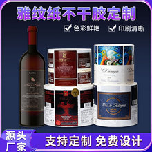 �C��Ƙ�ʳƷ�N�����ƾ�Ͳ�����ży�������z�˺�șƷƿ�N�̘˘˺�