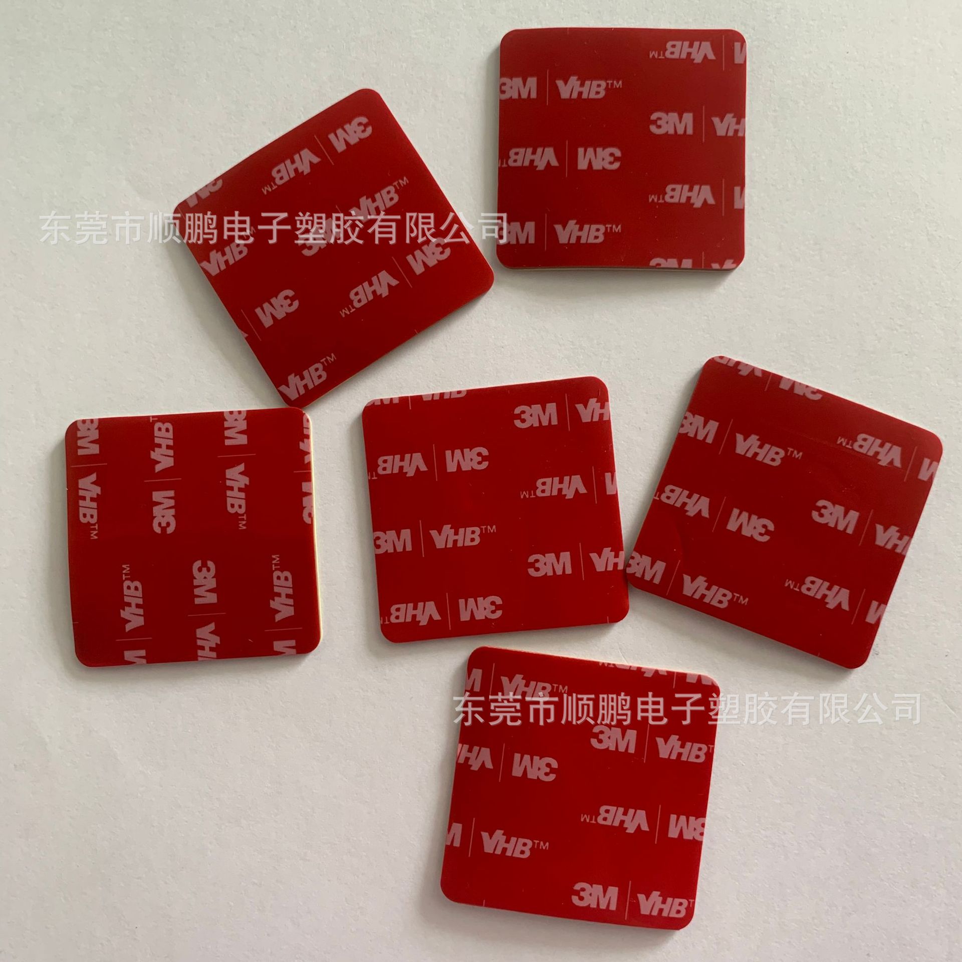 源头椅子桌脚垫地板耐磨防滑贴沙发家具餐桌凳子毛毡保护垫防滑垫