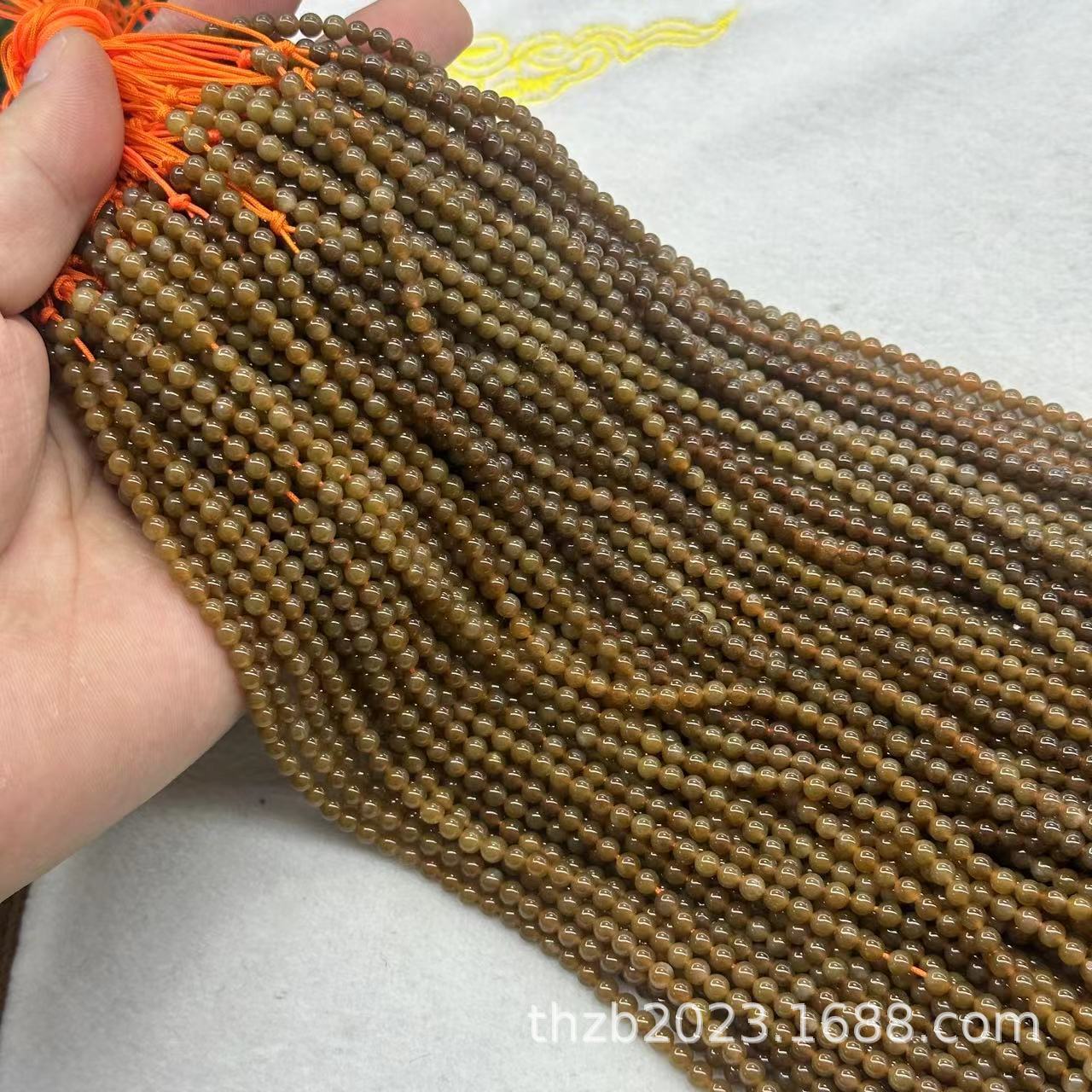 微信图片_202407262323131