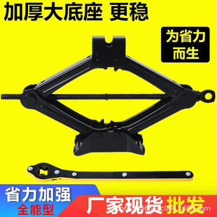 ǧ���С��܇��܇�d�F؛���l�I܇ʡ���֓u�Uǧ���֧�ܼ�ʽǧ���