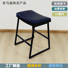 �r�І��˲��P����ٵʼ�������ٵ��ӿ羳�W�t��ɫ���_������ٵ�