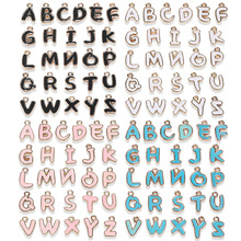 DIYƷpͿͨĸ26ӢĸϽ朵