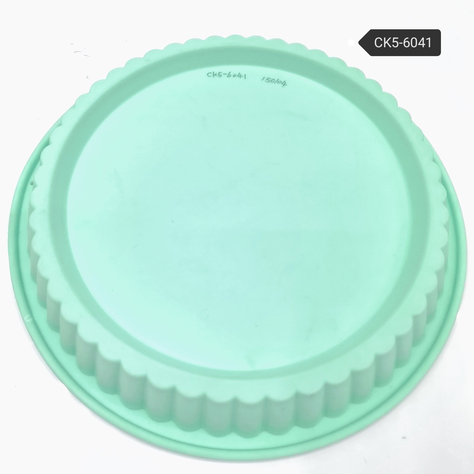 �����������Բ�̵���ģ ����diyʳƷ���轺�����ݷ絰����