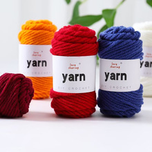5��ţ����10�ˌ����ֹ�diyë�����lë���F�hᘲ��ϰ�ʢ��