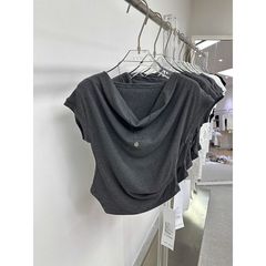 モーダル夏の新型デザイン感があります。