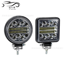 �S�����l4��102W��܇���������W����܇�����bledĦ��܇���δ��