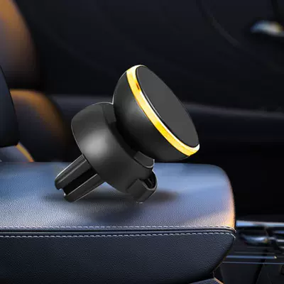 Car phone holder car mobile phone bracket car - local-tycoon-gold