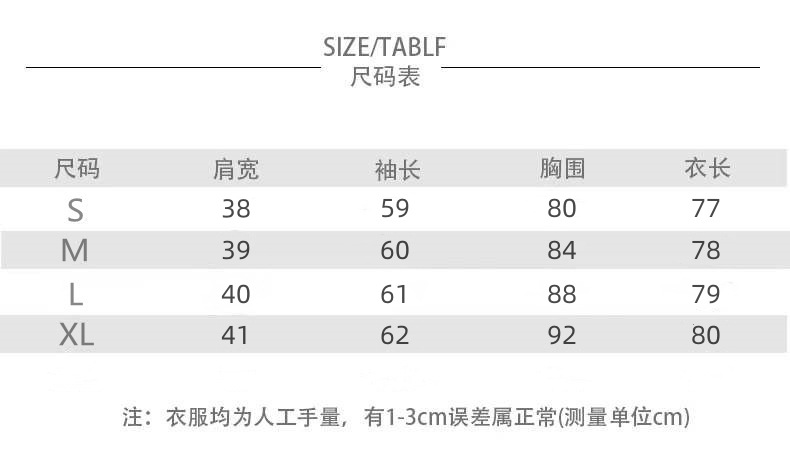 hmqViviiyNSAyin+WuaUt9L19Vn3po3fCQHF