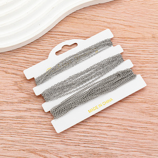 �羳1.5mm 2mmʮ��� 2mm���܂���朲��P䓼��6��һ���Ʒ朗l