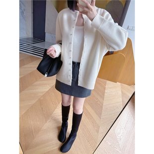 ���O���� ZH25��Ӻ�ȫ��ëС�y�ی����@�݈A�Iᘿ��_������Ů