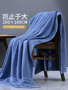 2���ش󳬴�̖ԡ���Ӵ�ӌ�ë�����޴�ߴ���Ůȫ��2025�¿�Ӻ�