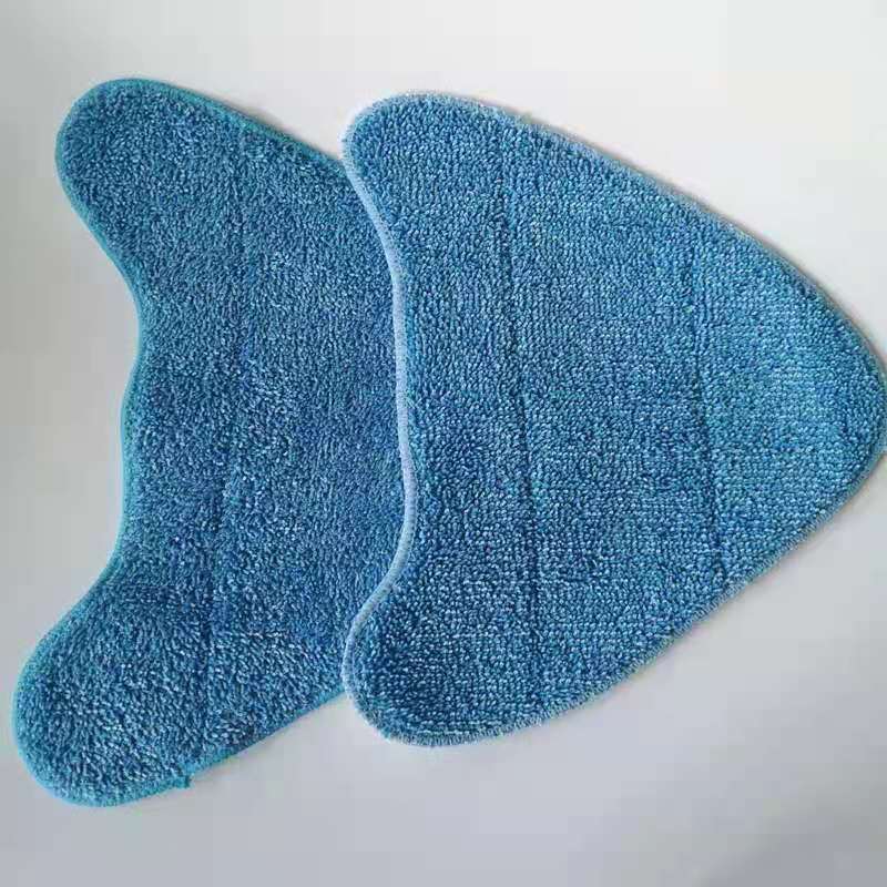 Dirt Devil/Vax/Hoover Hoover Wh01100 20200 20300 21000 Mop