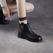 ��ѥŮ���и�2025�ﶬ���¿�͹���Ƥ�r�bѥ��Ƥ�ָ��ӽqͨ��Ƥѥ