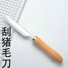 ���x���P䓹�ë���ië���ië��ë����ȥë�����i�_��ë�h����ë��