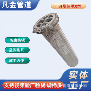 ����йˮ�� ���P䓘���йˮ�� ���P䓮��Θ�����ˮ����̖�Rȫ