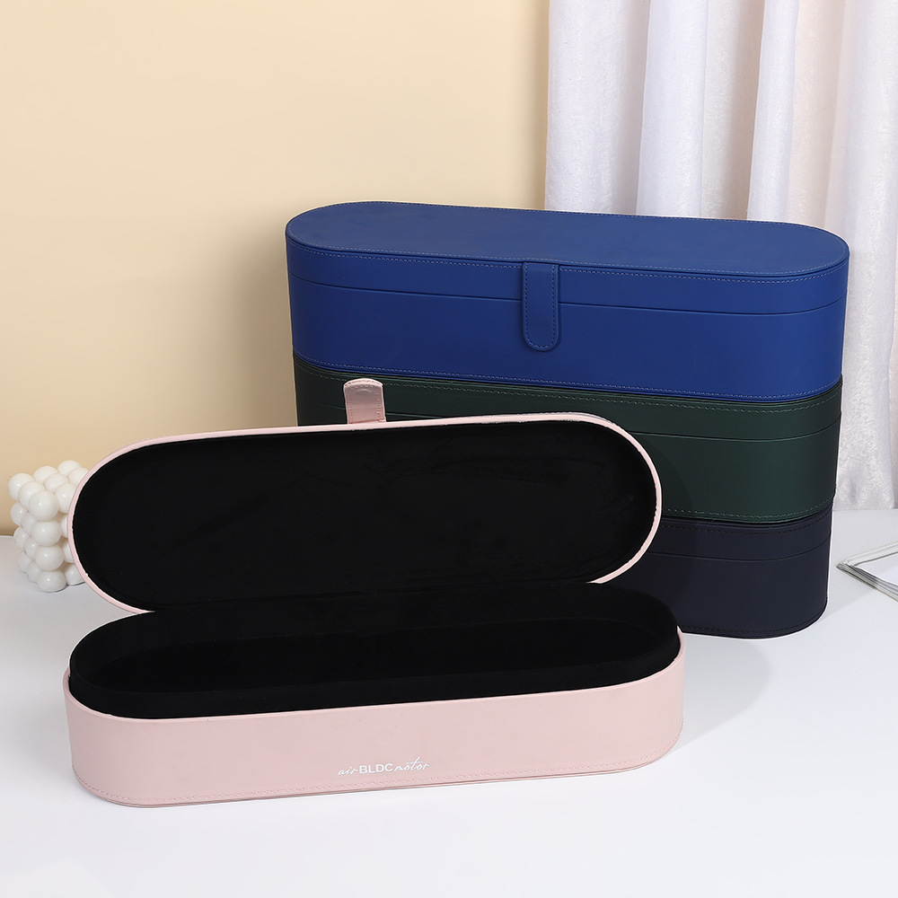 스타일을 맞춤화하려면 고객 서비스에 문의하세요. 단일 사진은 전송되지 않습니다.