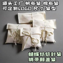 �޲����w�������ռ{������Ƥ�߰����m�ŷ��������������ӡlogo