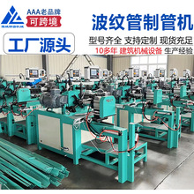 AyƹܙC͙CȫԄӽٲyܾܙCCеO