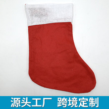 �羳�ֻ�ʥ�����޷Ĳ�������ɶ�װ����Ʒ�ҾӲ���ʥ������ƻ����