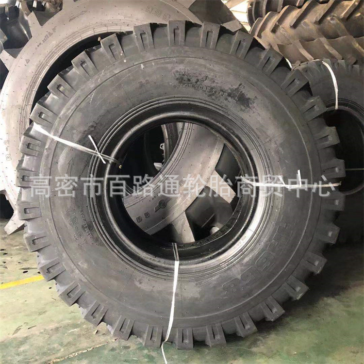 微信图片_20210303150035.jpg