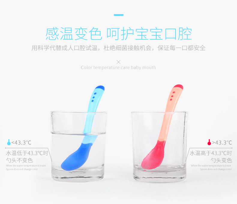 b5d5a9383b5605758cf9c45ed75e01