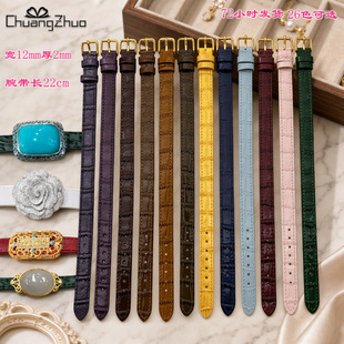 �m�ðˌ��_�P�錚���һ�l�^��Ƥ��朕r����Ů��12MM�֭h�󎧱펧