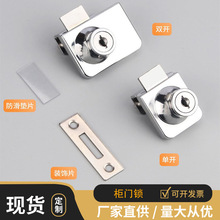 �������i�̈�؈��չʾ���T�i������i�֙C��̨�p�_�i���i����