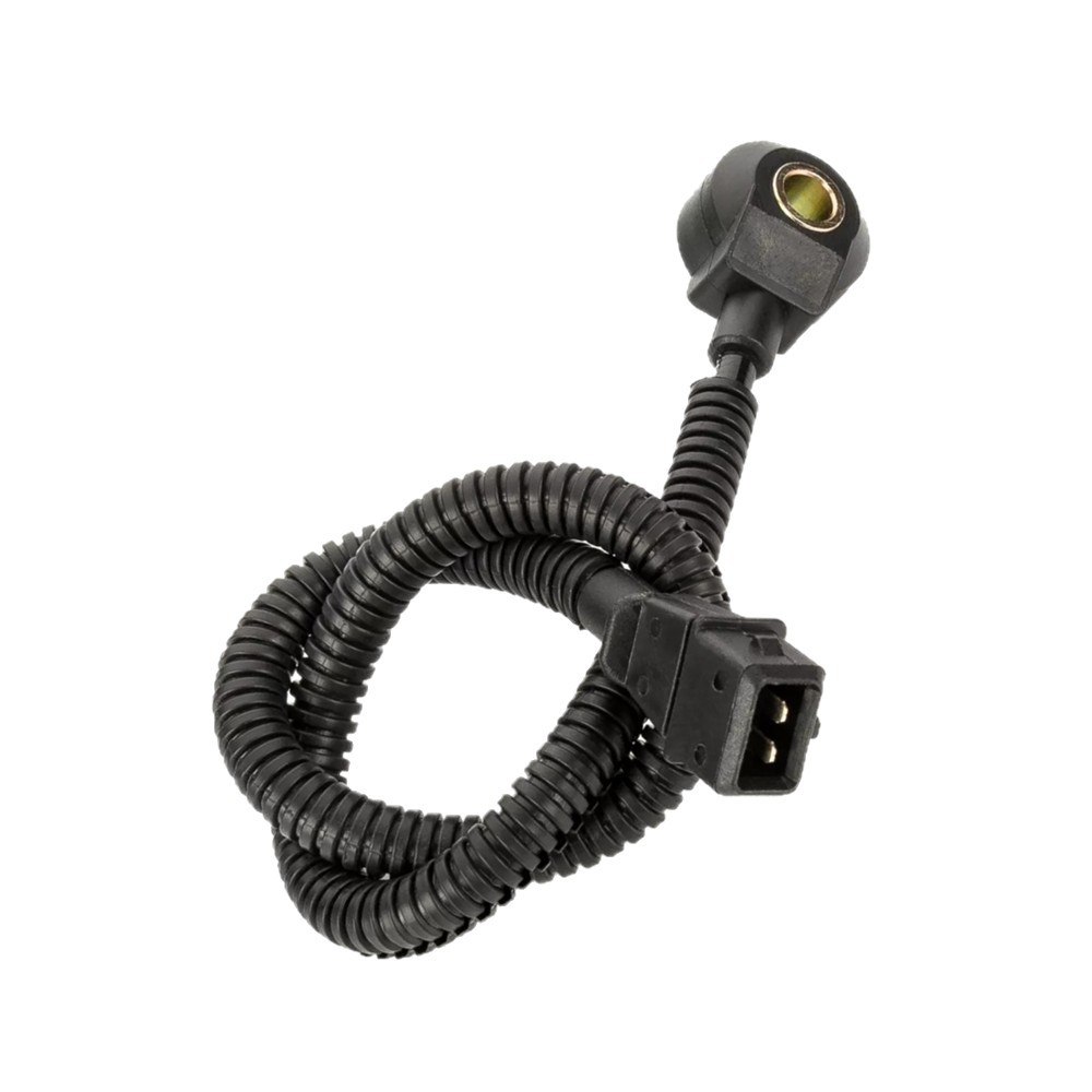 Sensor de detonación para automóviles 3925022600 39250-22600 3825022600 38250-22600 image 6