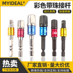 ��ɫ��ȫ����๦����Ͳ�B�ӗU�����f�����Ǳ��D�ķ����^�D�Q�U