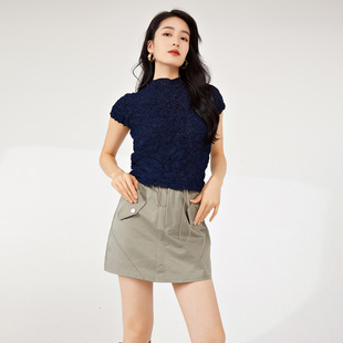 ���͸߶�Ů�b��լ����Ů���������OӋ��С��ץ���荏����ٴ�����