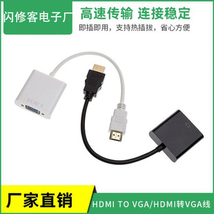 �m���hdmi�Dvga�D�Ӿ� ֧��1080p�����D�Ӿ� HDTV�DVGA�D���^
