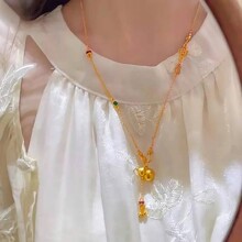 ����ʽɳ��m�Ųʟ��{��K���J���K���p�h朵����ĉ�����С��Ů