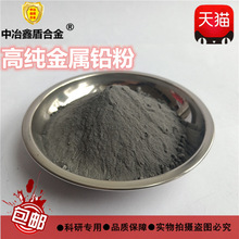 U U Uĩ IU ̼یʯī۝]