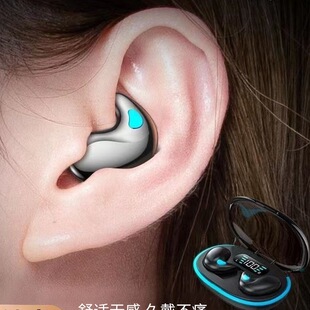 �N��ʽ�{�����C2025�¿�o�����唵�@노�����������ɲ�����ͨ��